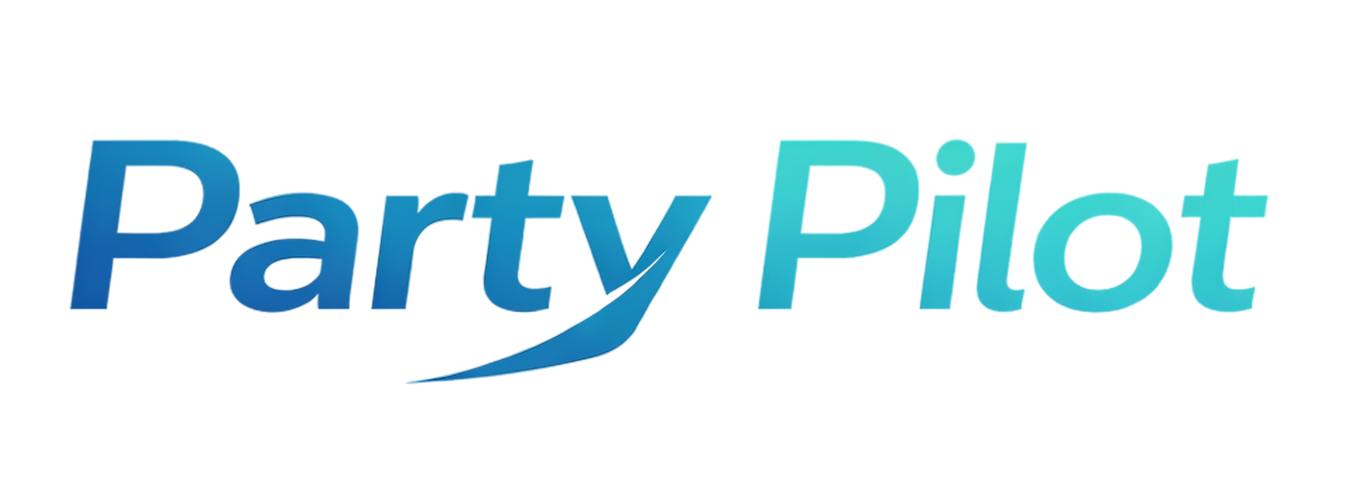 Party Pilot